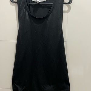 Bench women tank top